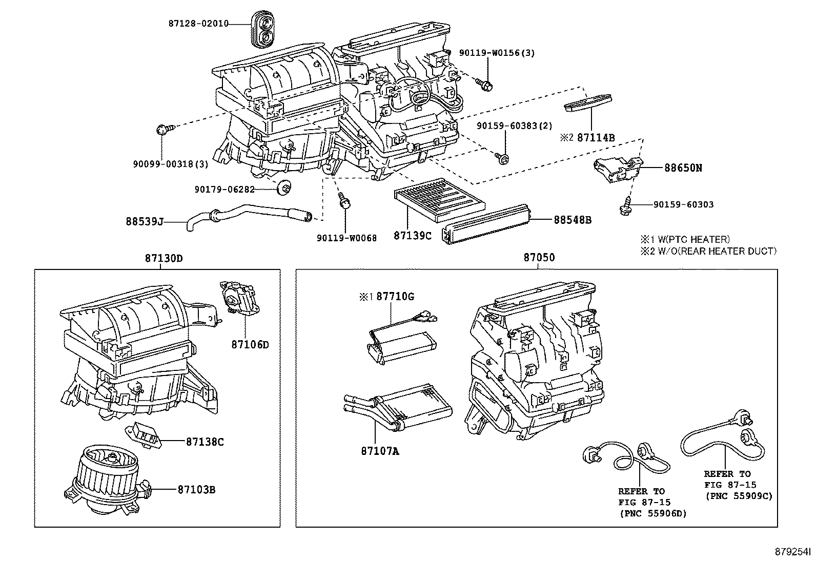 Figure 879254I
