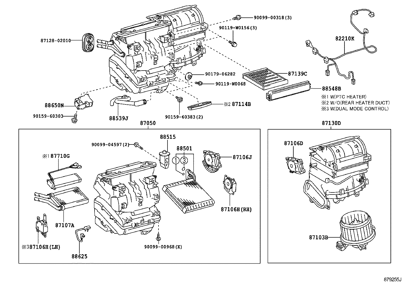 Figure 879255J