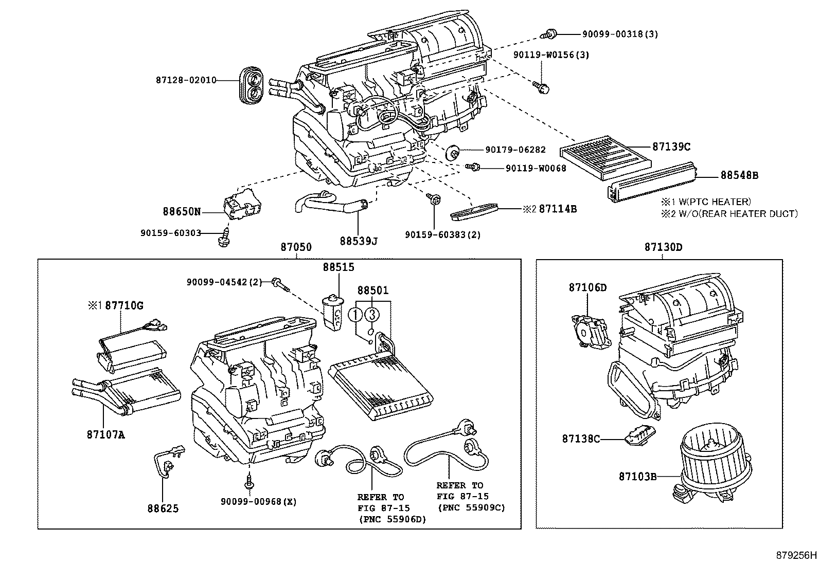 Figure 879256H