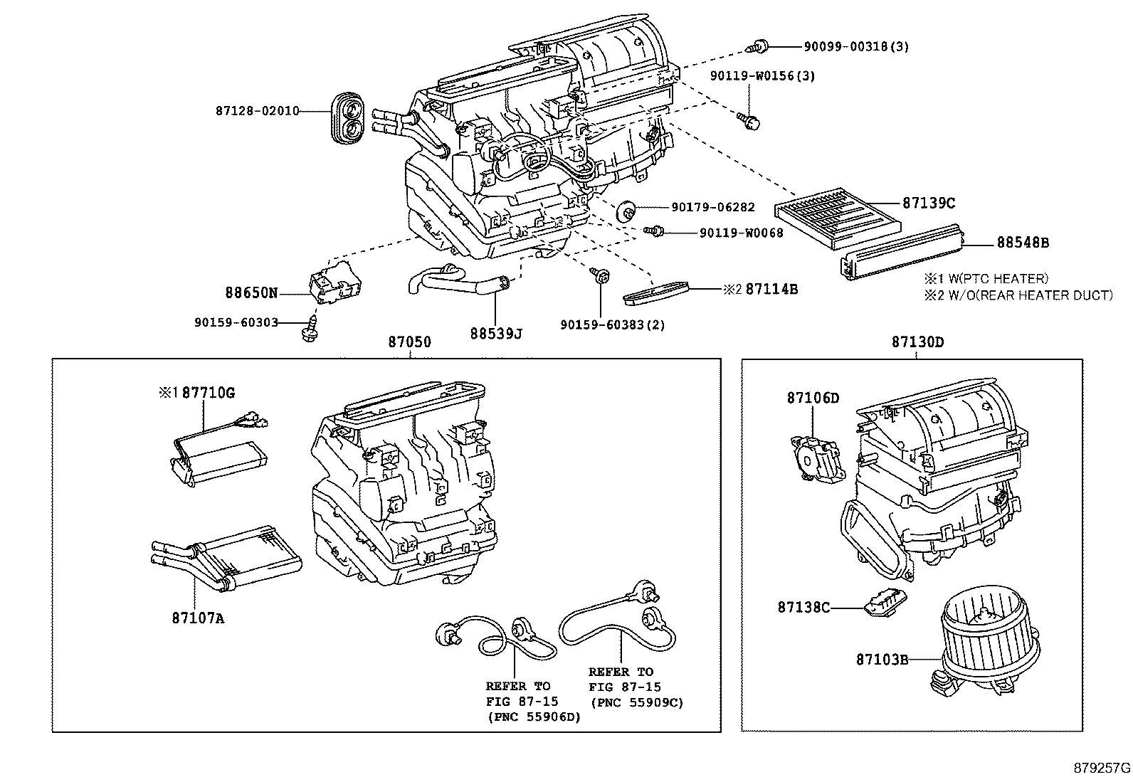 Figure 879257G