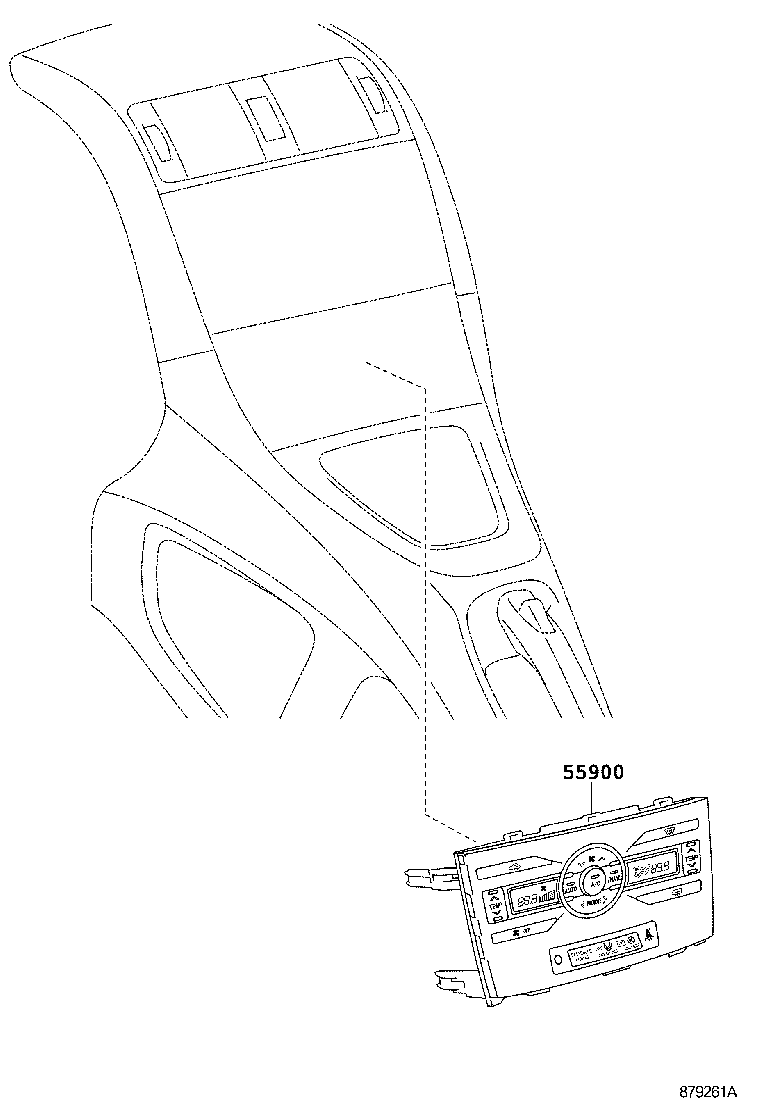 Figure 879261A