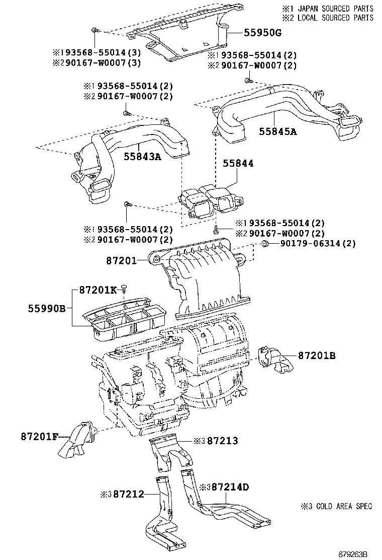 Figure 879263B