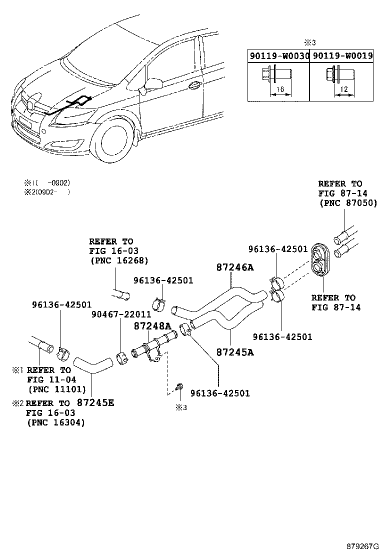 Figure 879267G
