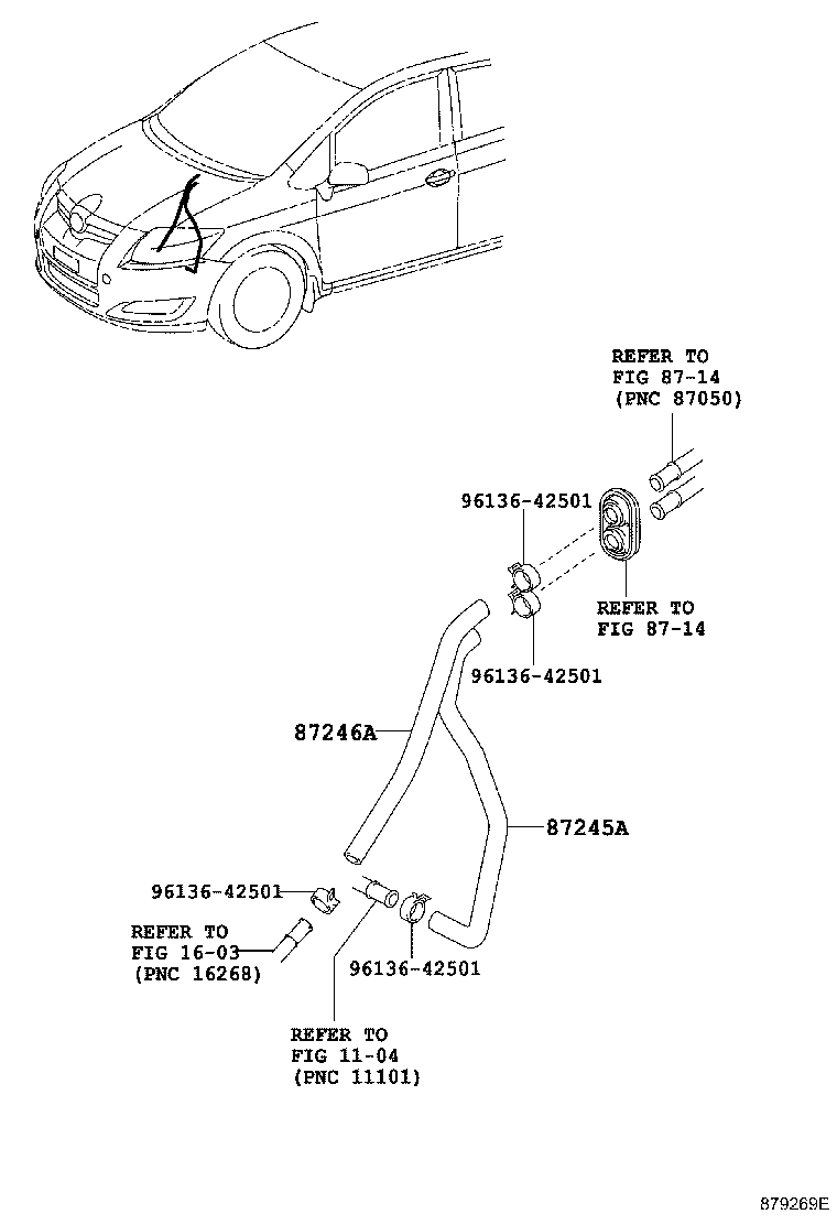 Figure 879269E