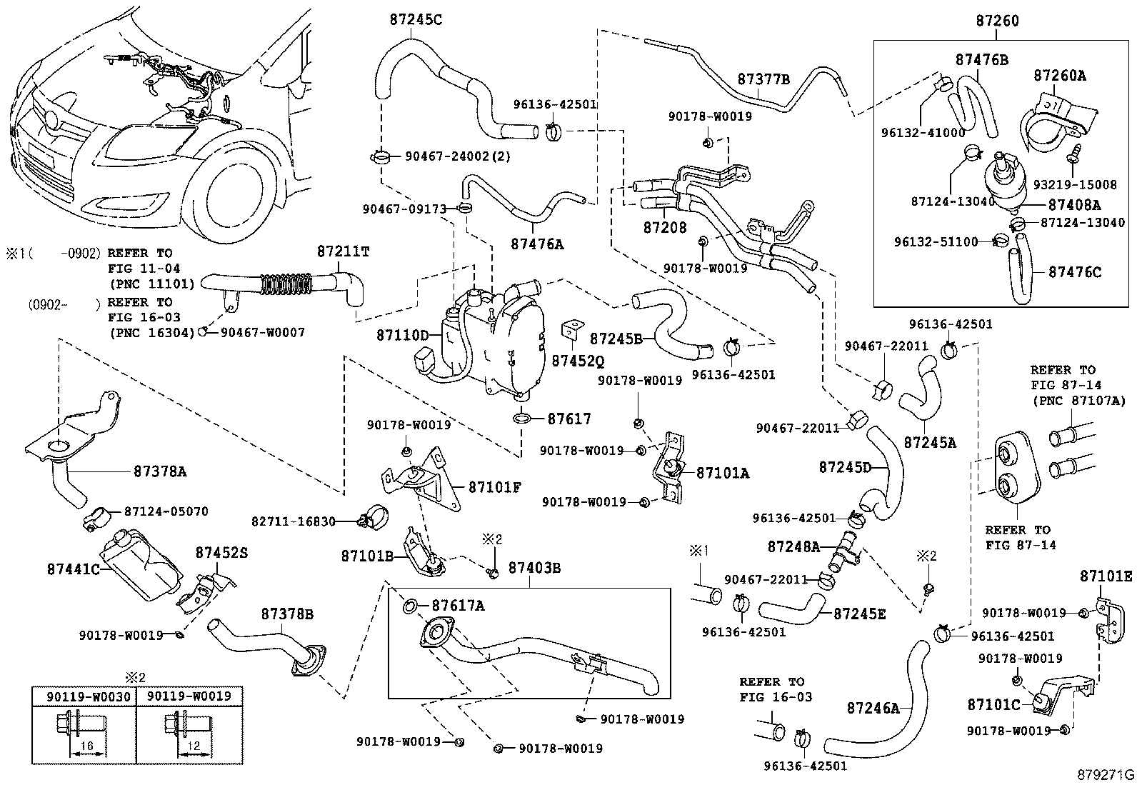 Figure 879271G