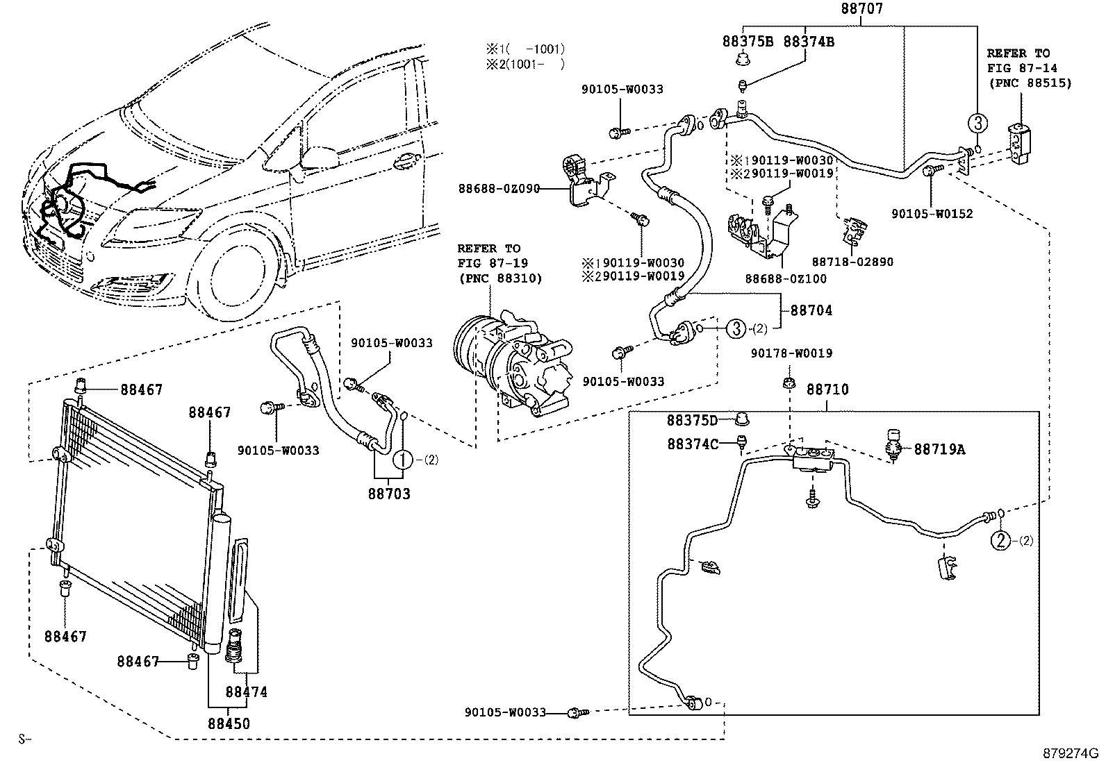 Figure 879274G