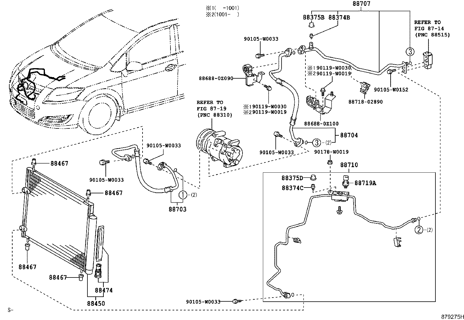 Figure 879275H