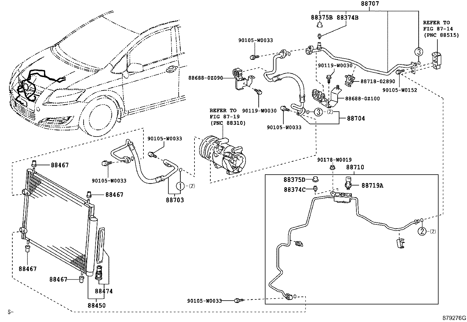 Figure 879276G