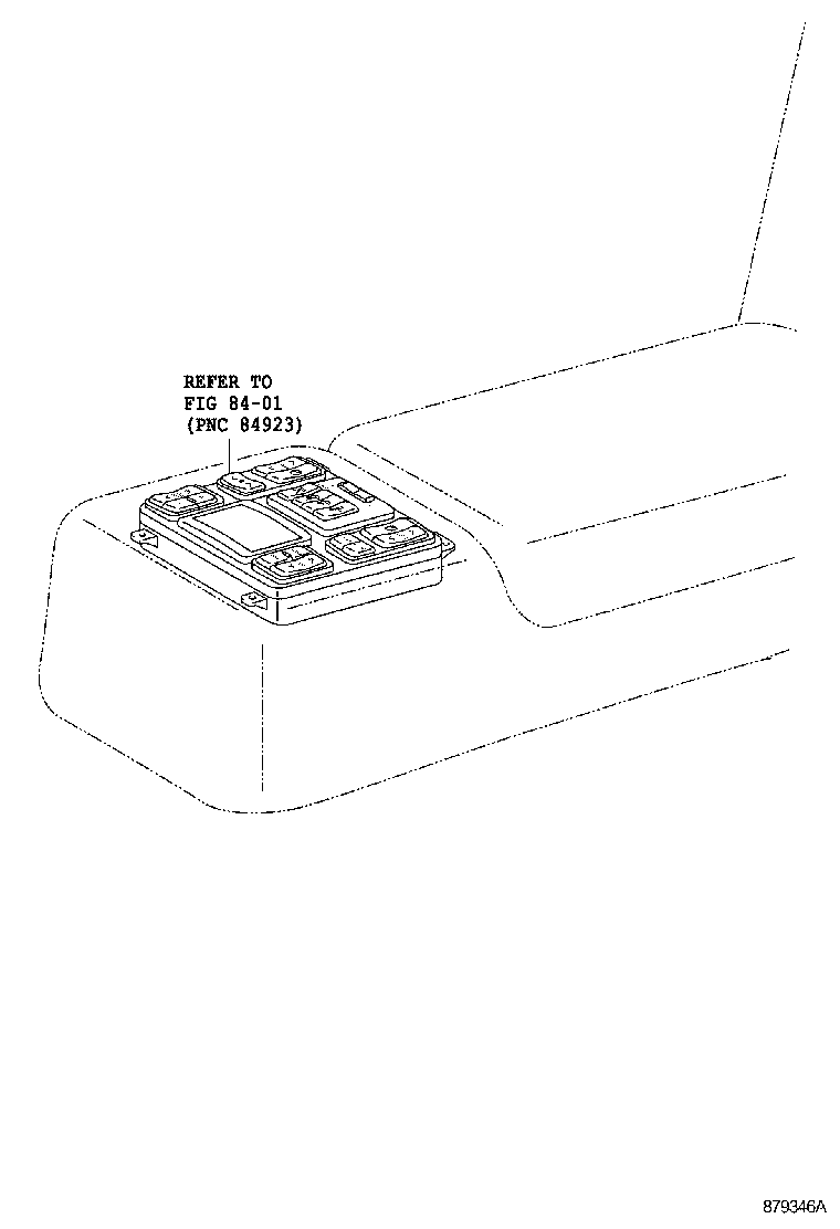 Figure 879346A