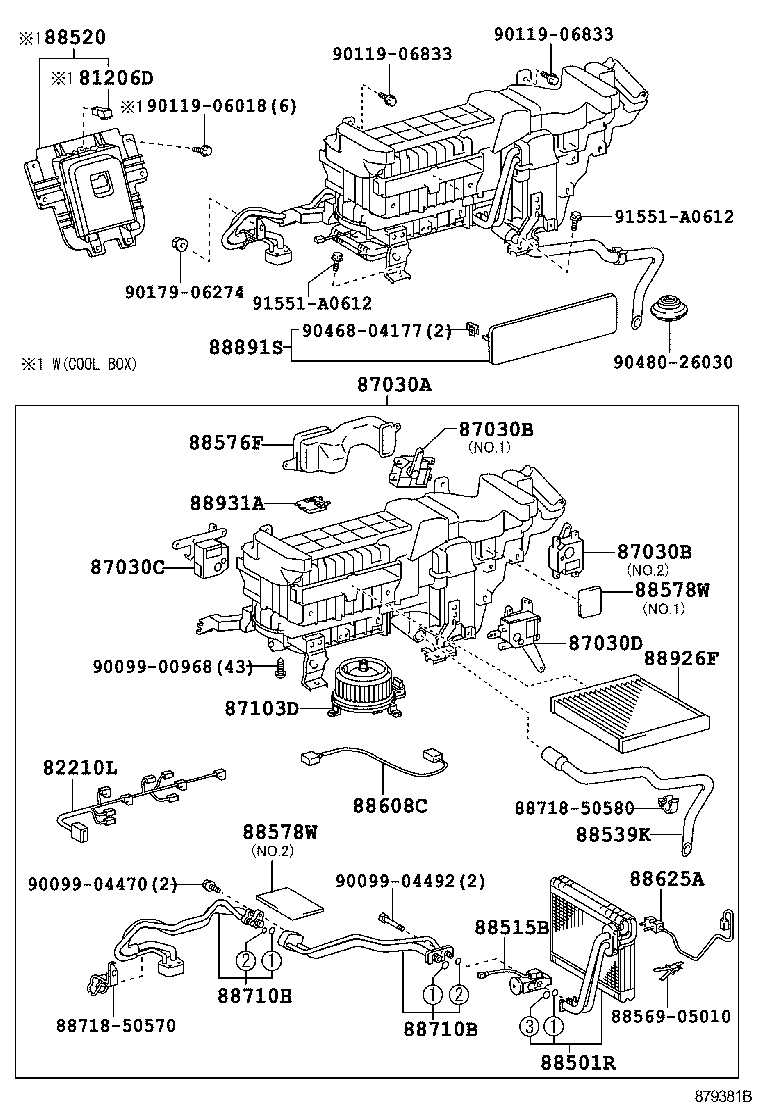 Figure 879381B