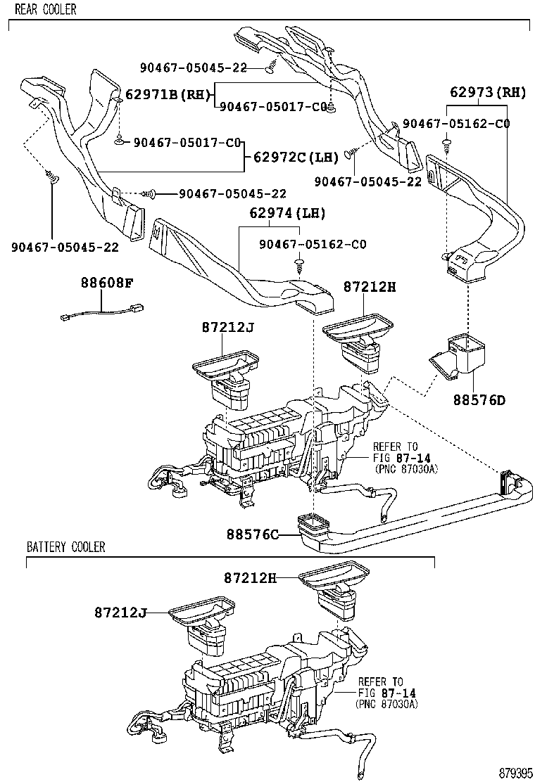 Figure 879395