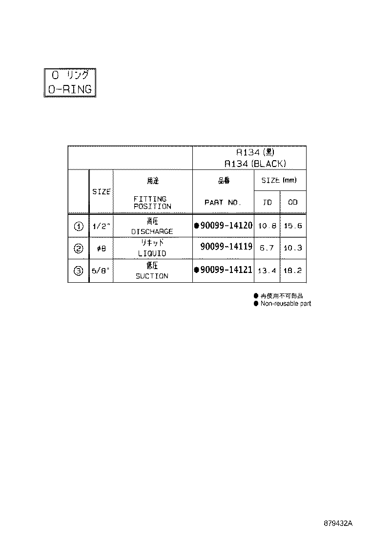 Figure 879432A