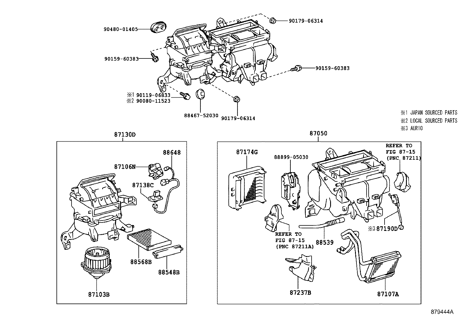 Figure 879444A
