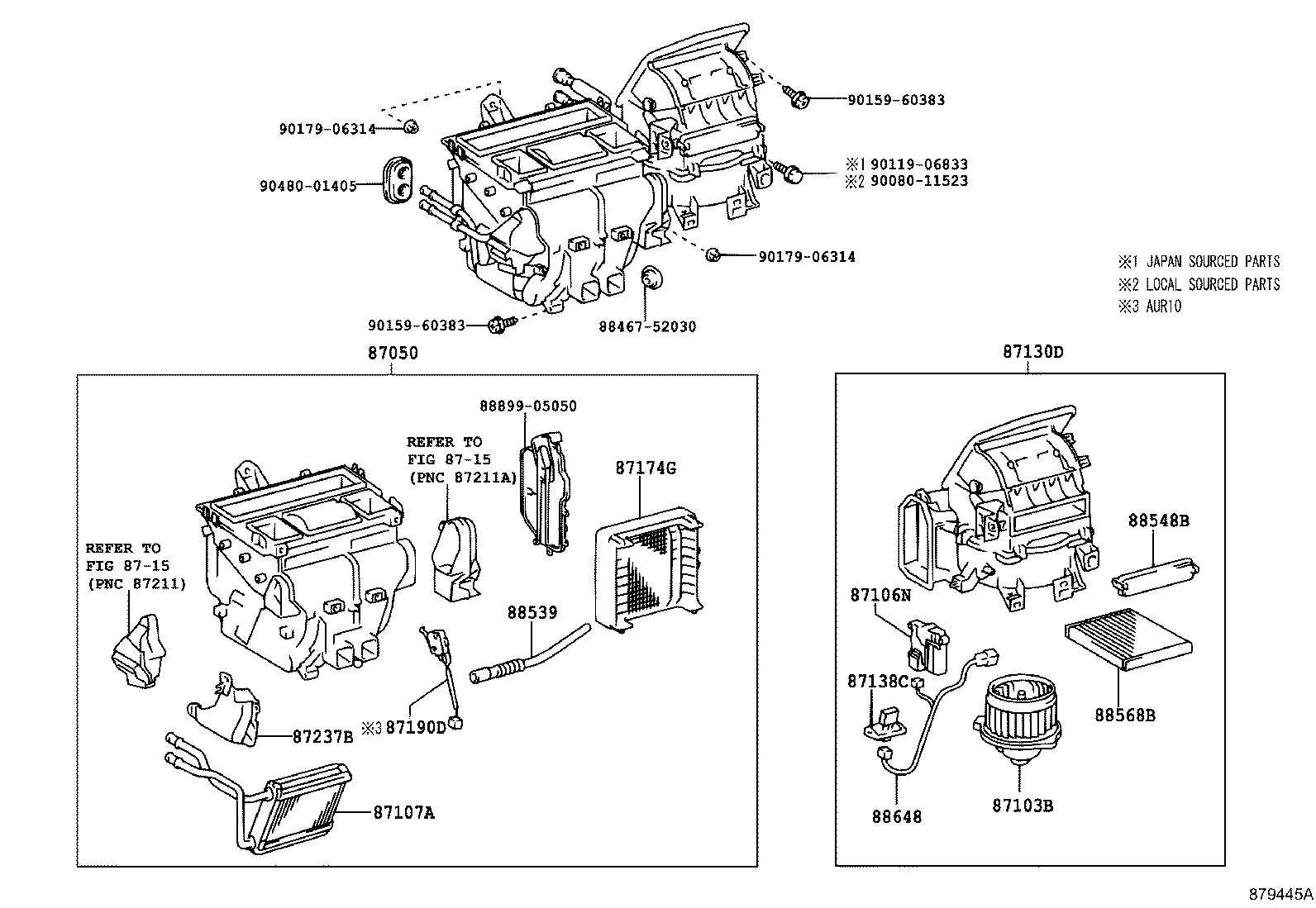 Figure 879445A