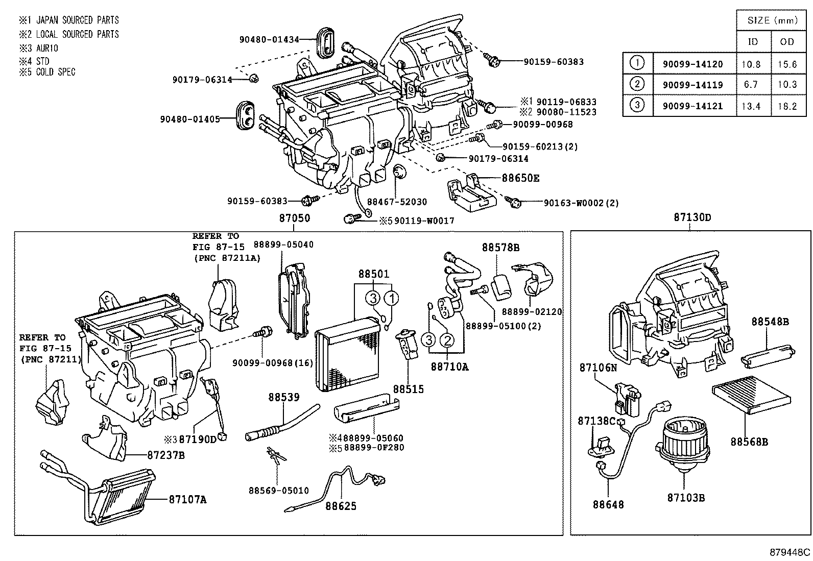 Figure 879448C