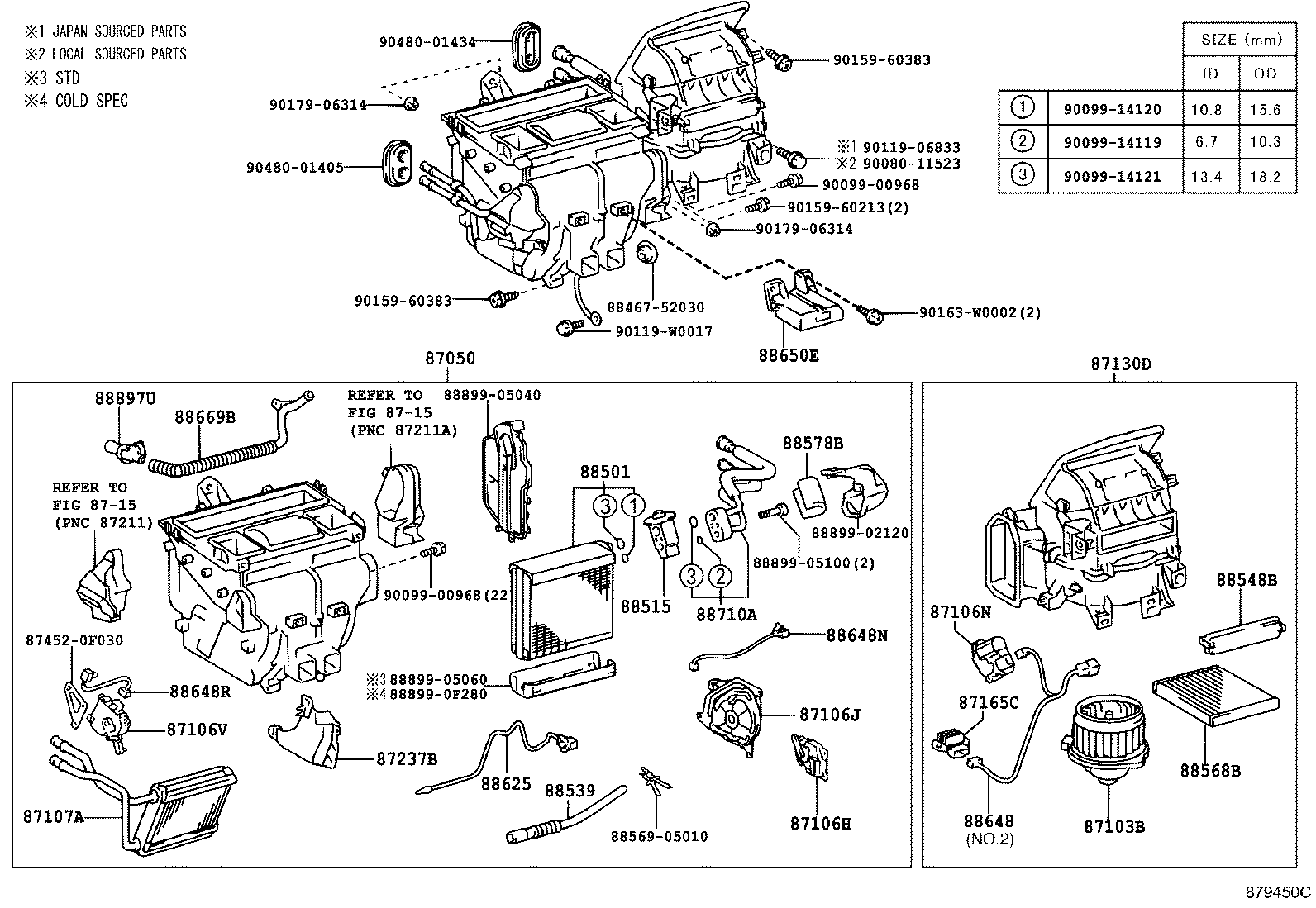 Figure 879450C