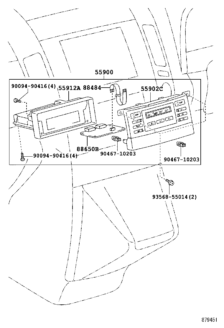 Figure 879451