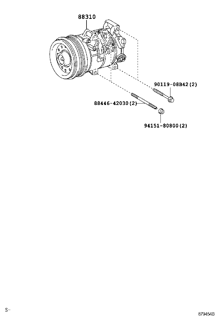 Figure 879454B