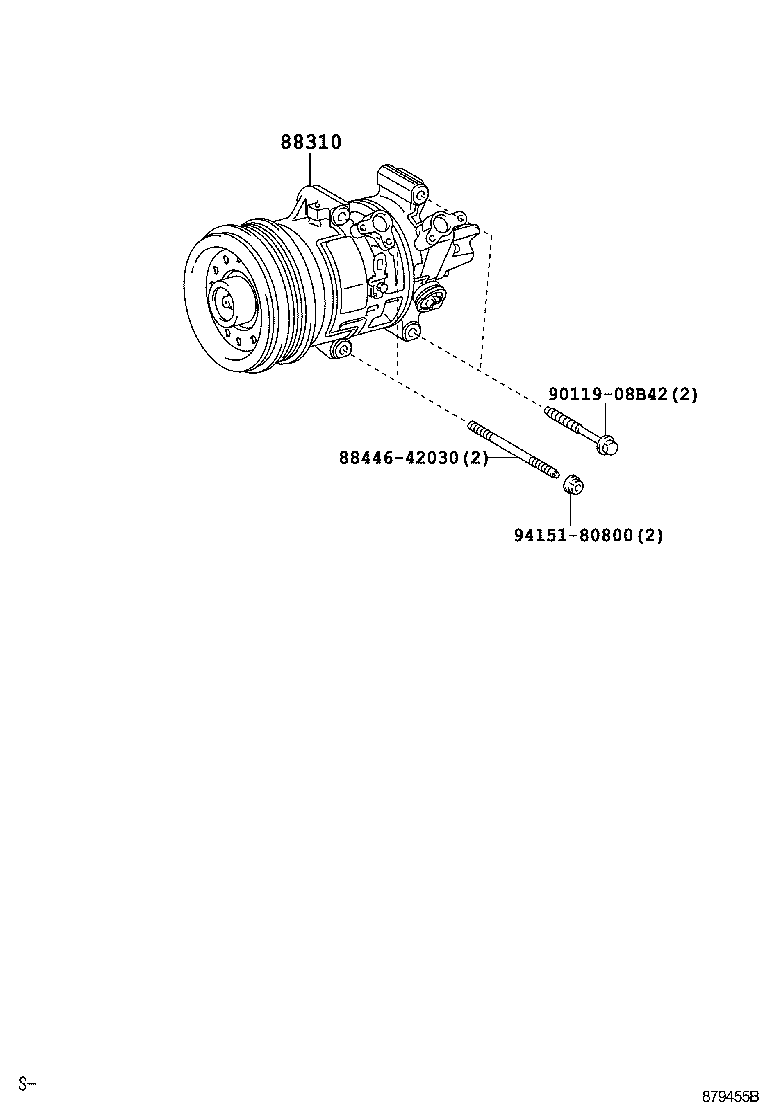 Figure 879455B