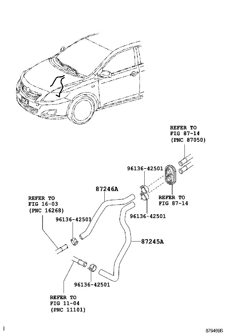 Figure 879469B