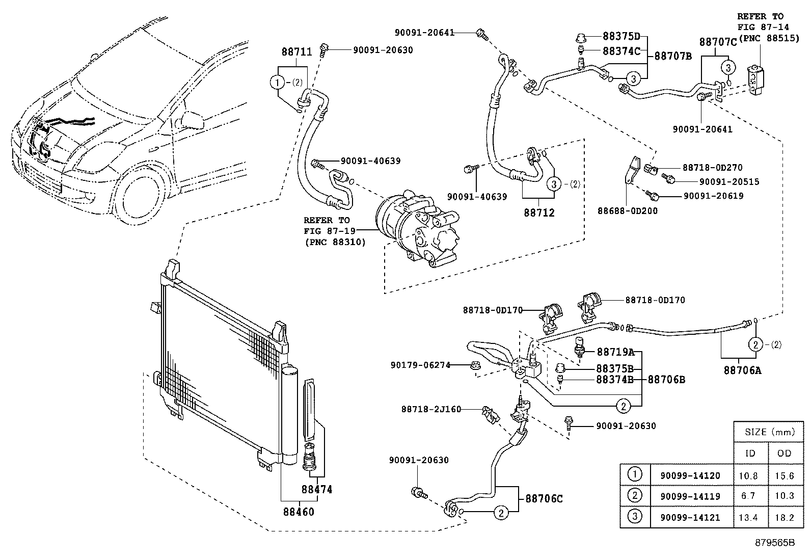 Figure 879565B