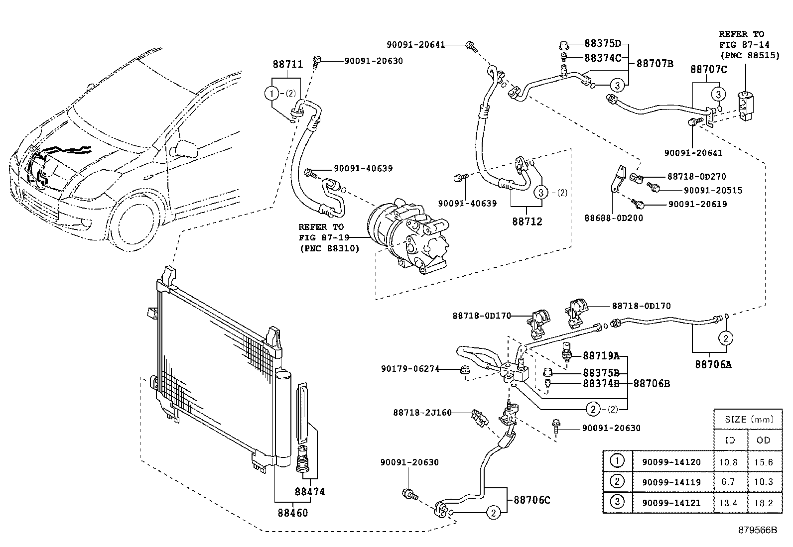 Figure 879566B