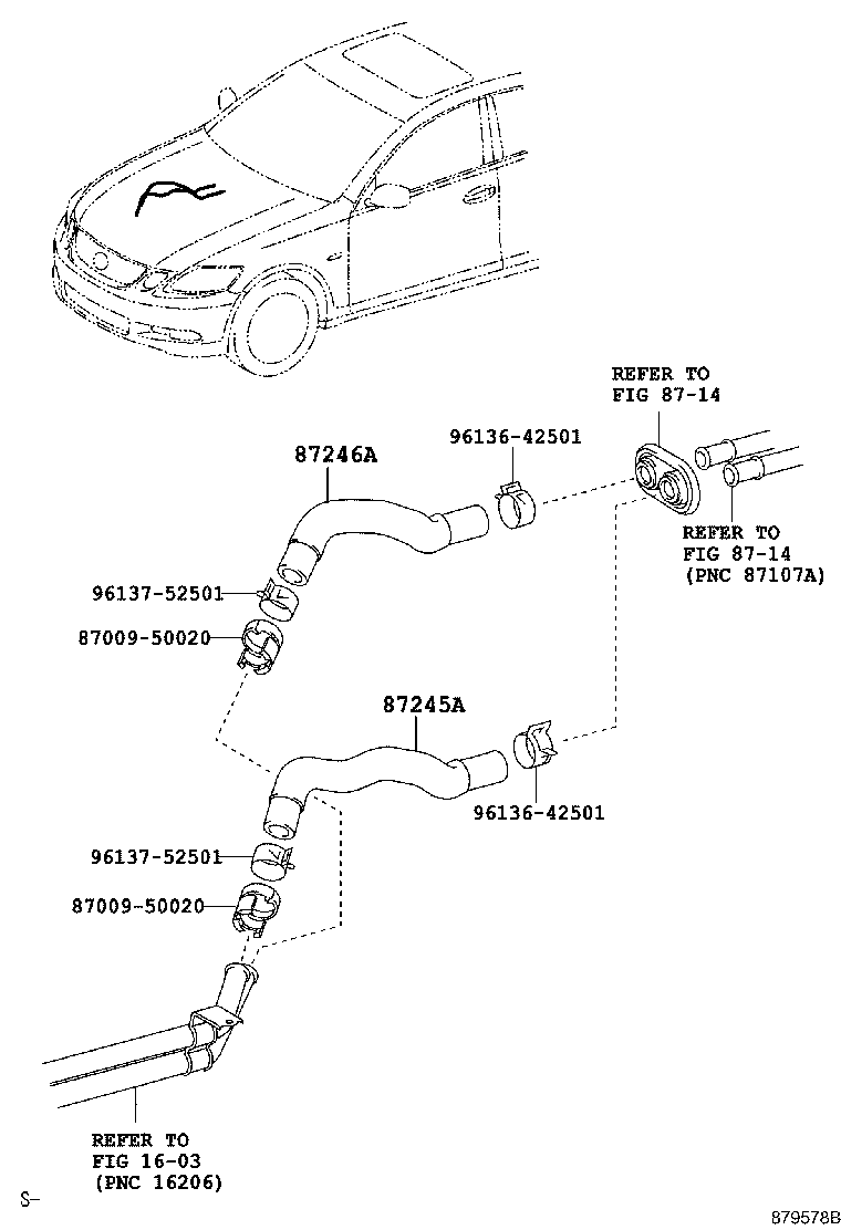 Figure 879578B