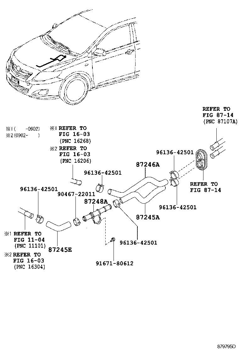 Figure 879795D