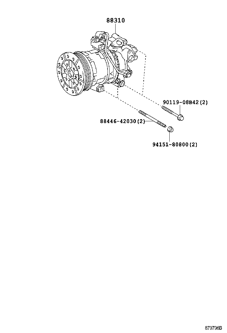 Figure 879796B