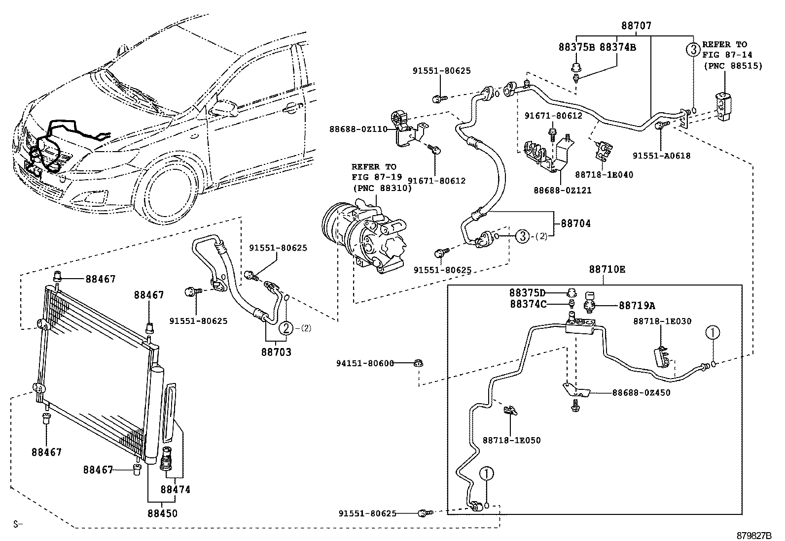 Figure 879827B