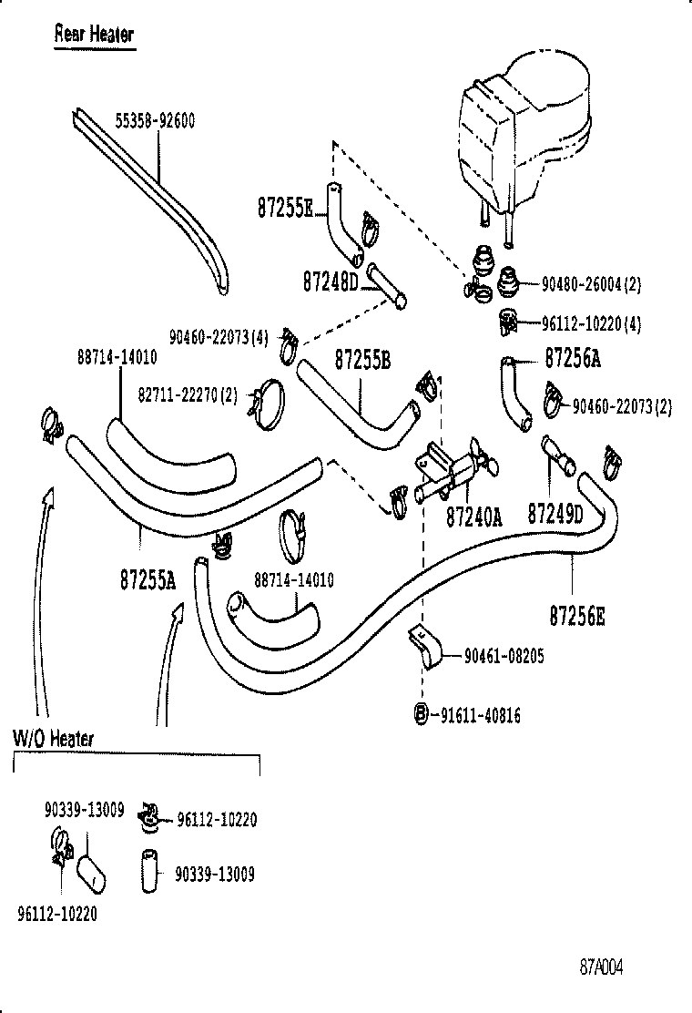 Figure 87A004