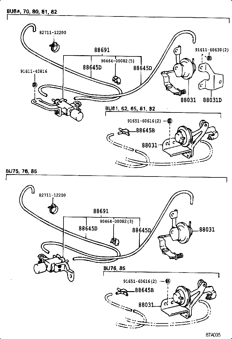 Figure 87A005