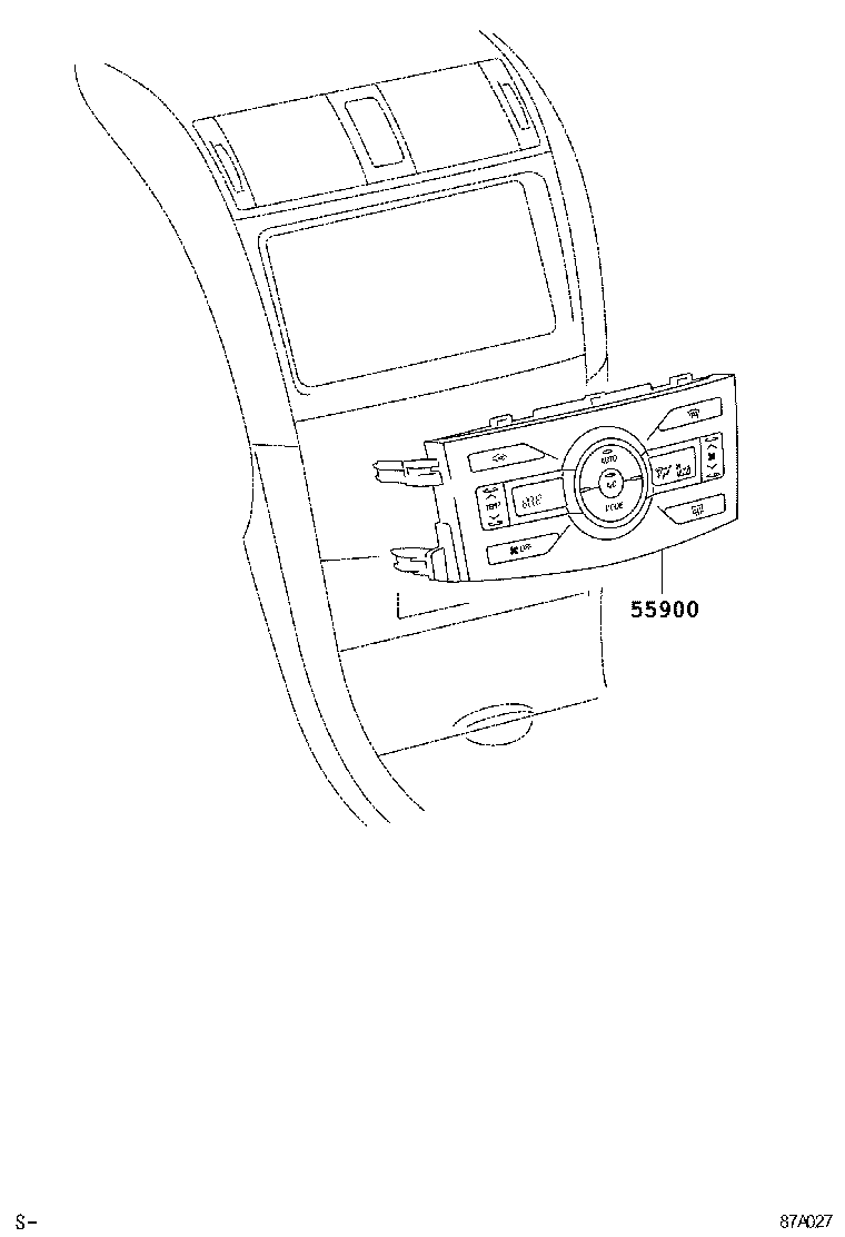Figure 87A027