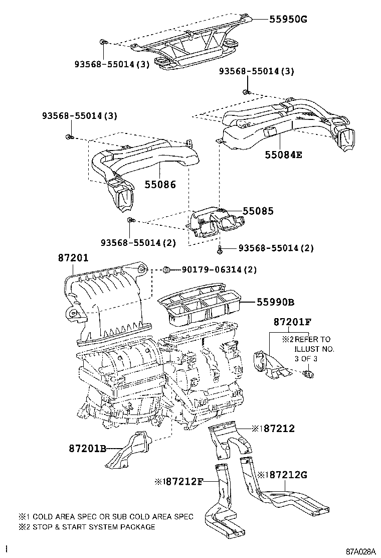 Figure 87A028A
