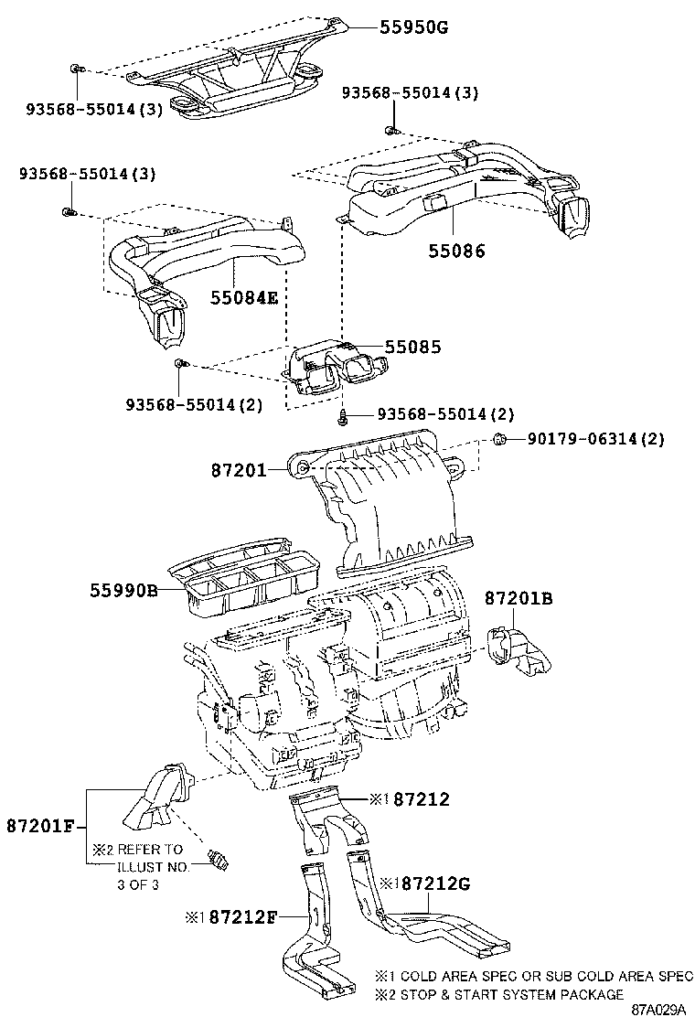 Figure 87A029A
