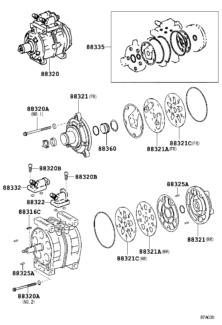 Figure 87A039