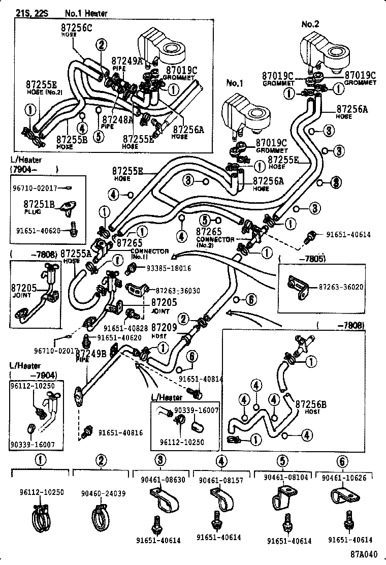 Figure 87A040
