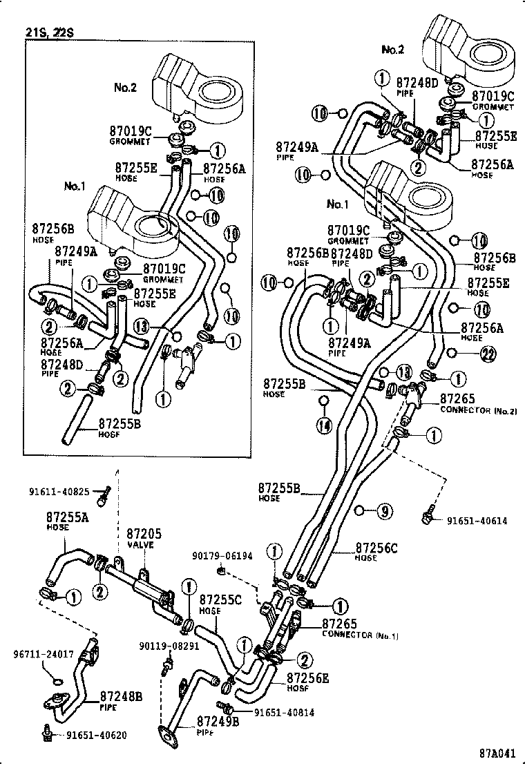 Figure 87A041