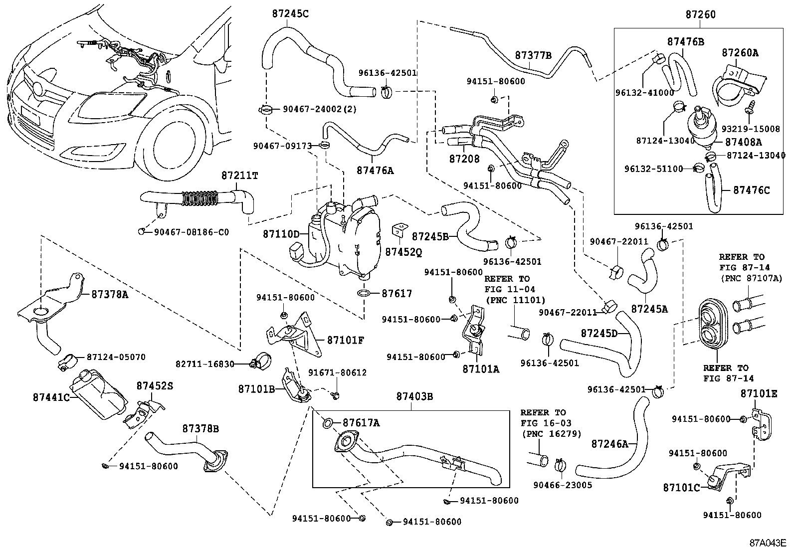 Figure 87A043E