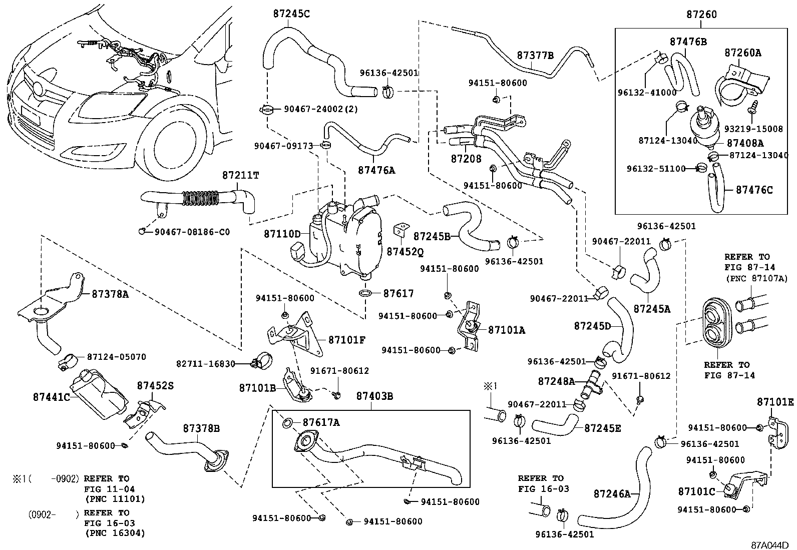Figure 87A044D