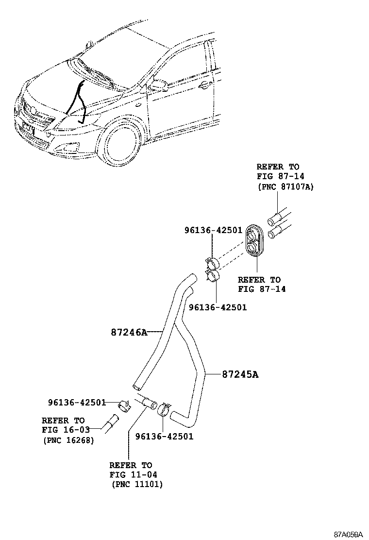 Figure 87A059A