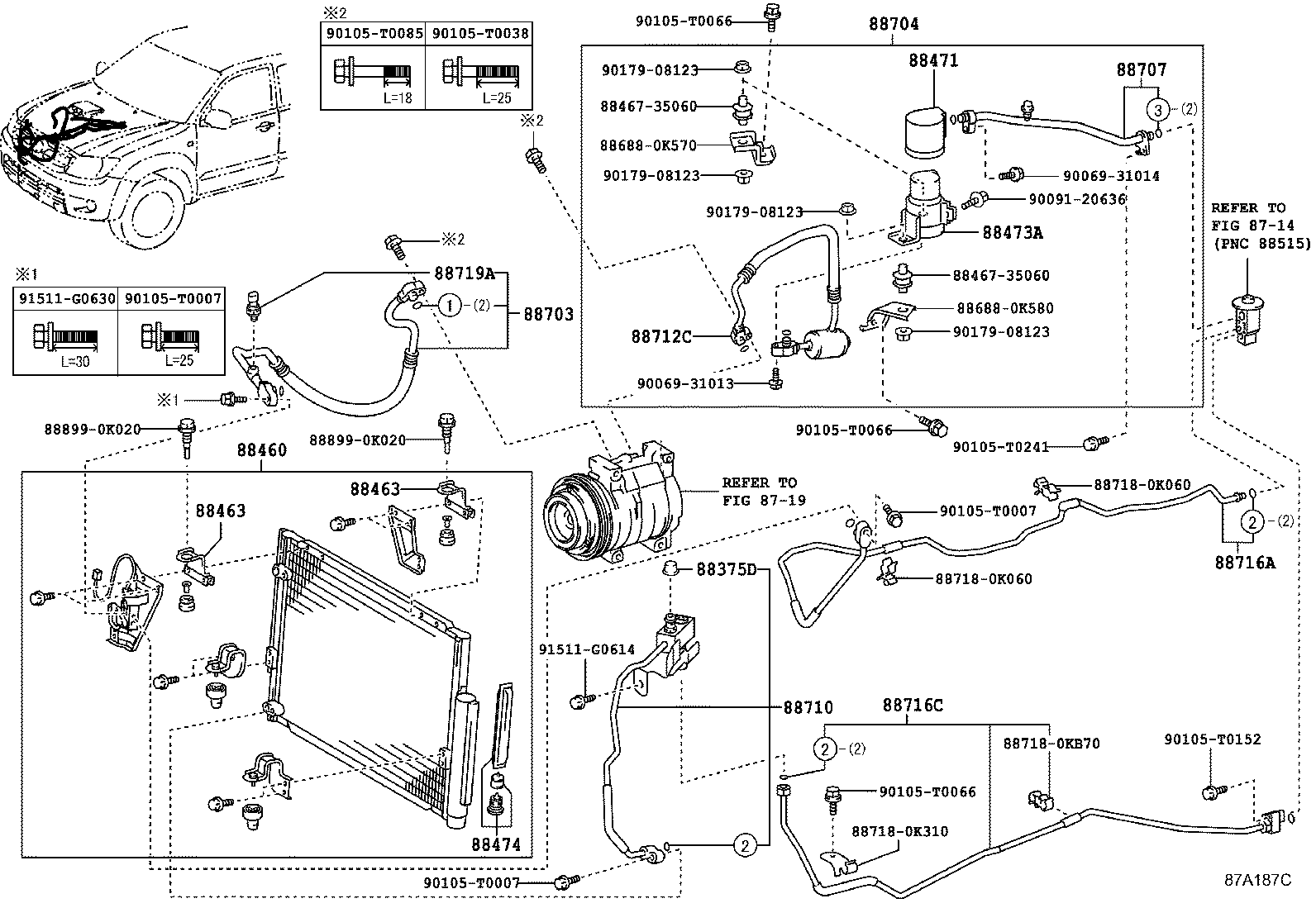 Figure 87A187C