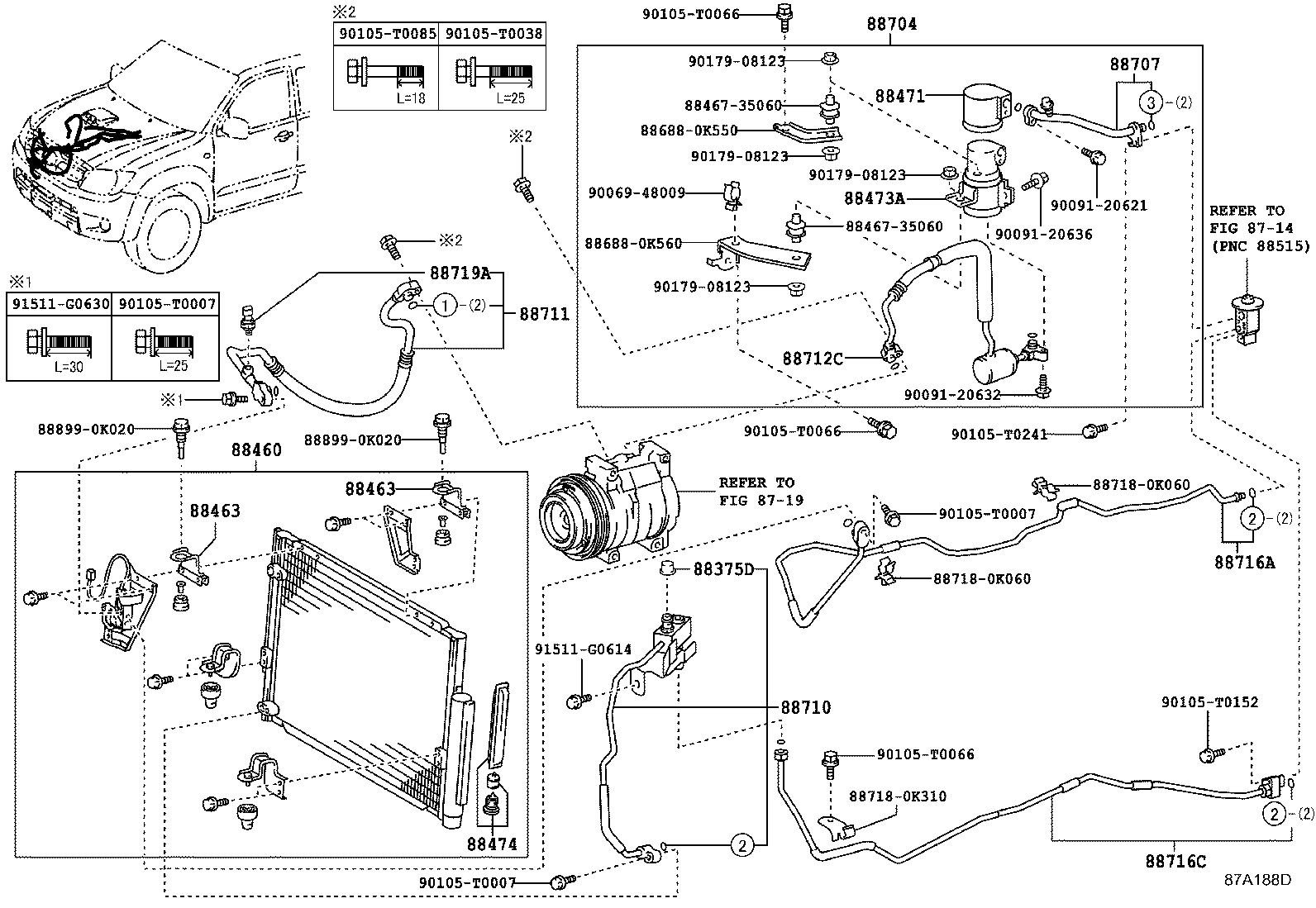 Figure 87A188D
