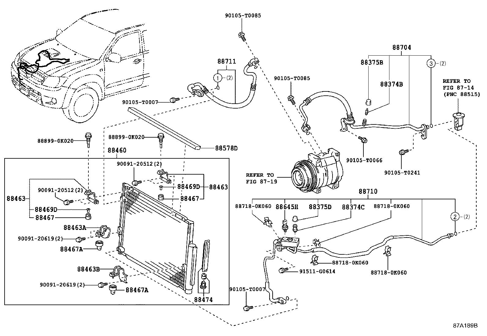 Figure 87A189B