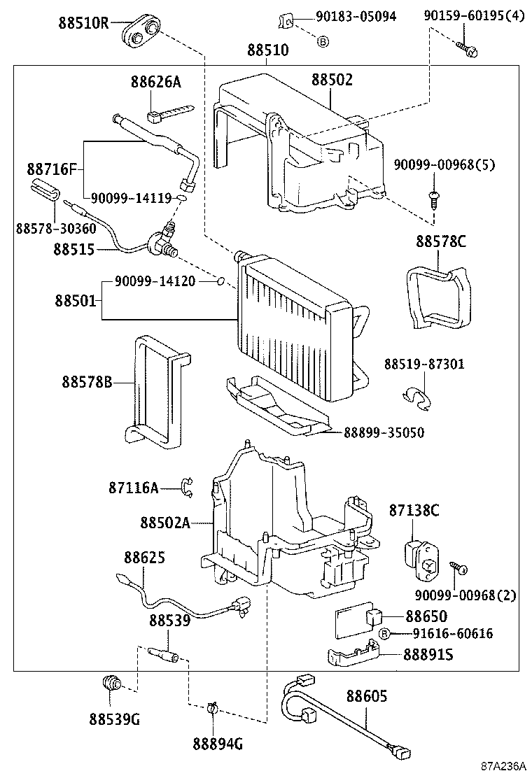Figure 87A236A