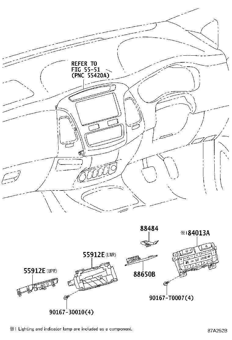 Figure 87A252B