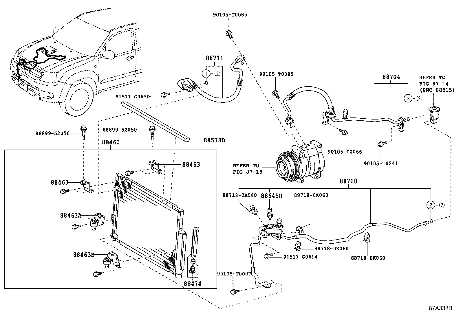 Figure 87A332B