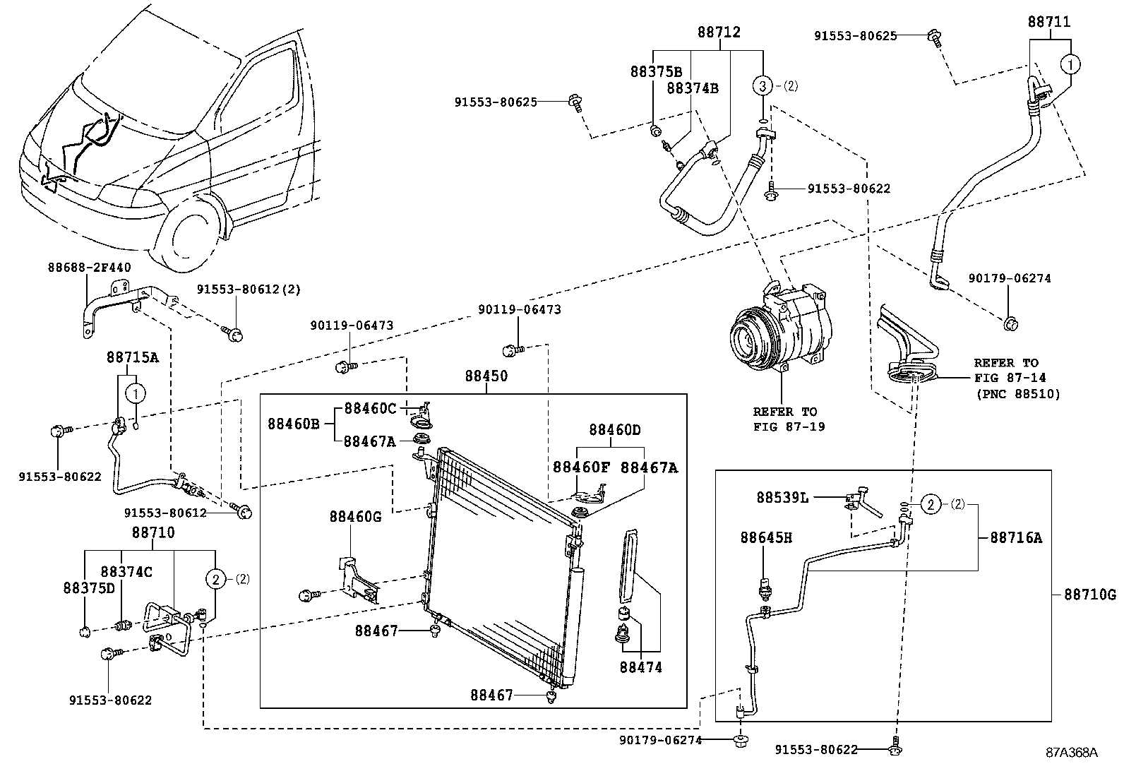 Figure 87A368A