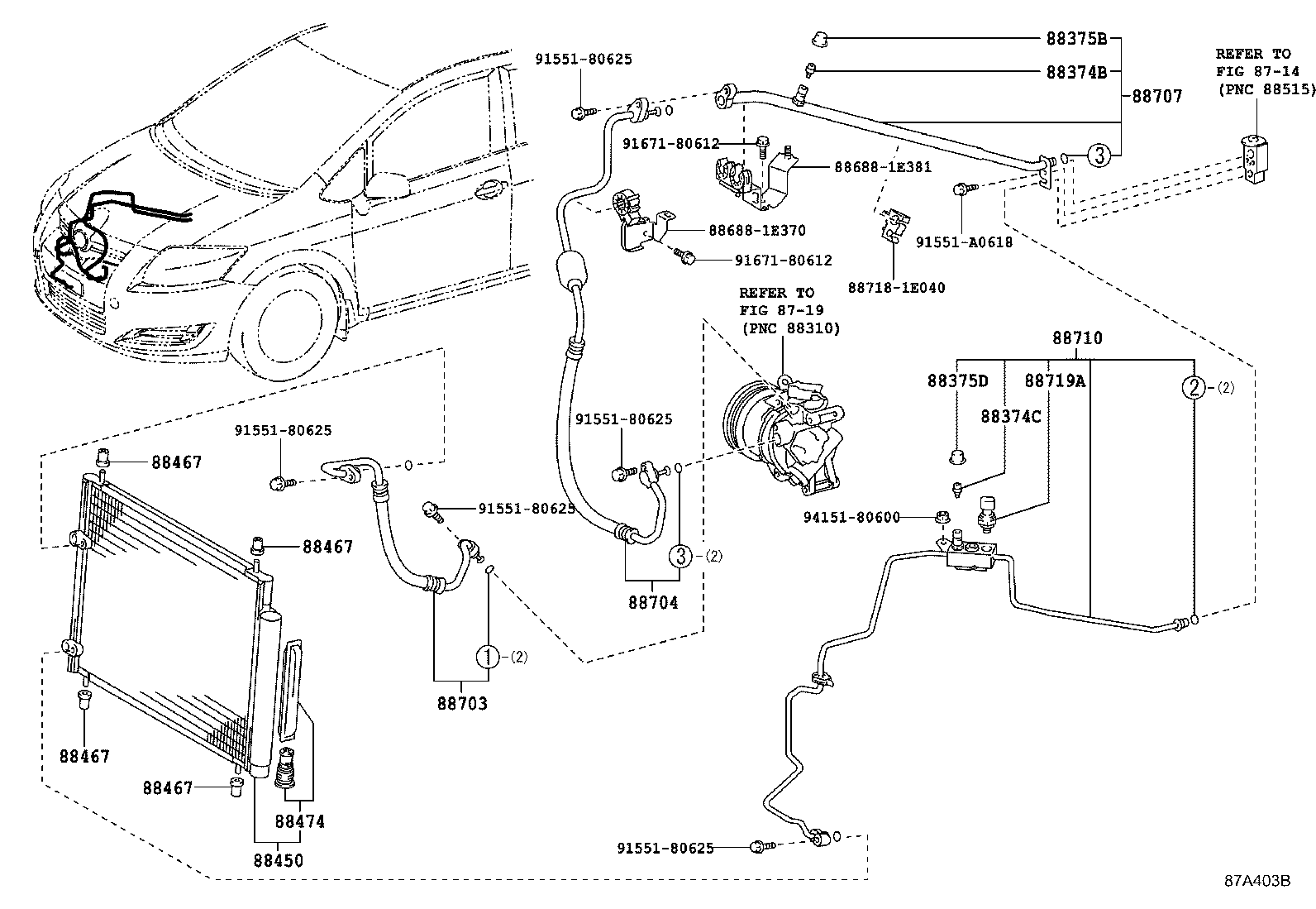 Figure 87A403B