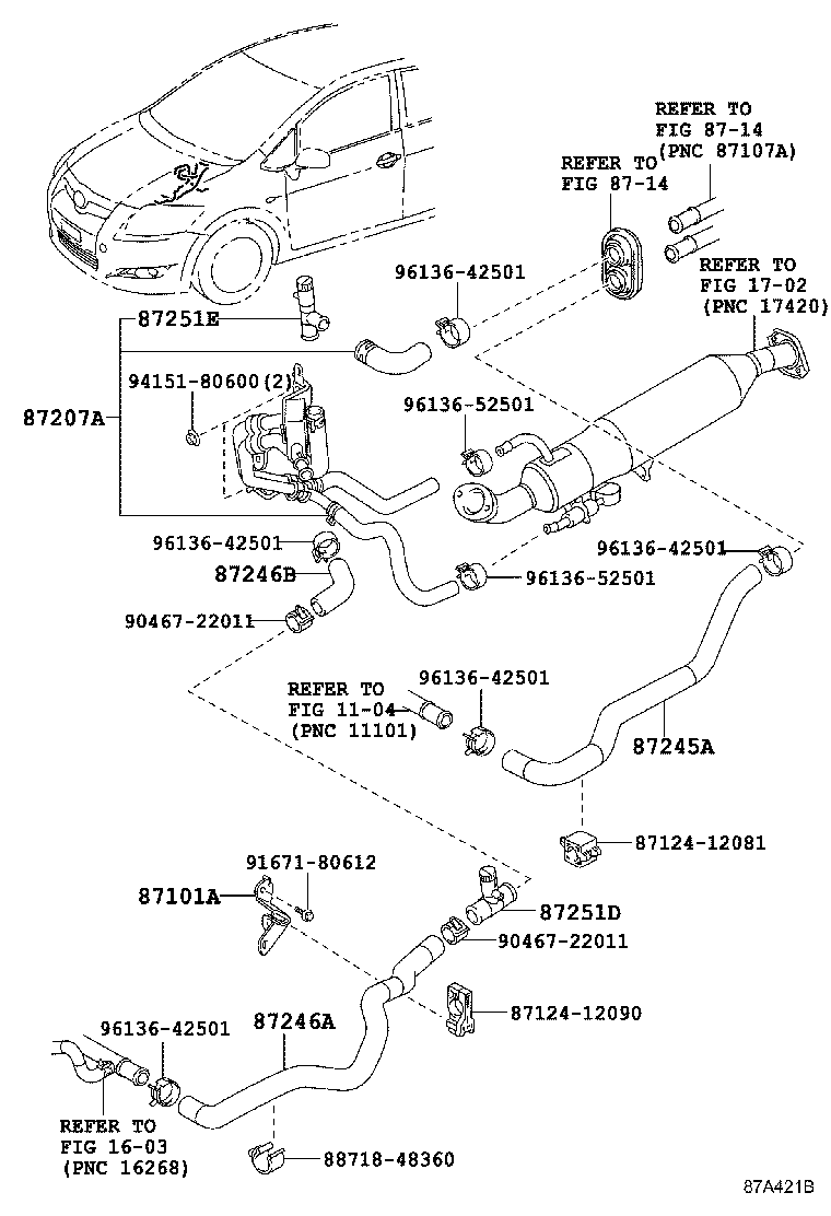 Figure 87A421B